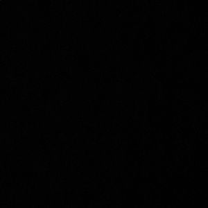 Meet your Posher, Tia